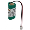 Replacement for VDW Raypex 5 Apex Locator