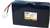 Philips Medical System & HP Pagewriter 100, Pagewriter 200, Pagewriter 300, M2460A, Pagewriter M1770A, Pagewriter M1771A, Pagewriter M1772A.