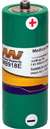 Welch Allyn - MB918 battery