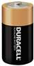 MN1300 D Duracell Coppertop
