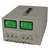 0 to 32VDC Dual Output, Dual Tracking Laboratory Power Supply