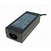 Power Supply 240VAC to 12VDC 5A