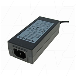 Power Supply 240VAC to 12VDC 5A