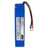 PAB-GSP0931134 Battery suitable for JBL Xtreme Portable Bluetooth Speaker