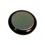 PD2032 Rechargeable Li-ion Coin Cell