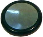 Lithium Ion Rechargeable coin