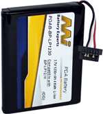 Airis T610 Airis T620 Medion MD95157 ...