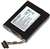 ADAC BlueMedia 255 Aris 509GPS Aris T605 Medion MD95000 Medion MD95900 Mitac Mio 168 	