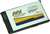 Replacement battery for Mitac Mio A702, Mitac 027332wux, Mitac 338937010133,  Mitac E4MT211303B12.