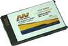 Replacement battery for Mitac Mio A702, Mitac 027332wux, Mitac 338937010133,  Mitac E4MT211303B12.