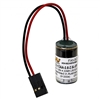 Triton ATM PCI Keypad replacement battery PLC