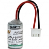 Mitsubishi F940GOT / Mitsubishi PM-20BL Controllers battery replacement