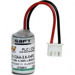 Mitsubishi F940GOT / Mitsubishi PM-20BL Controllers battery replacement