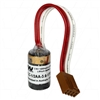 PLC battery PLC-1/2AA-3.6-170R
