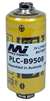 PLC-B9508 Eternacell B9508. SuitsTexas Instruments, 2459154-0002 , 2459154-0007 , 2587678-8005 , 2587678-8055 , 500 PLC controller, 505 PLC controller, 510 PLC