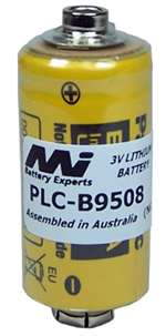 PLC-B9508 Eternacell B9508. SuitsTexas Instruments, 2459154-0002 , 2459154-0007 , 2587678-8005 , 2587678-8055 , 500 PLC controller, 505 PLC controller, 510 PLC