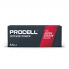 PX1500 AA Alkaline battery