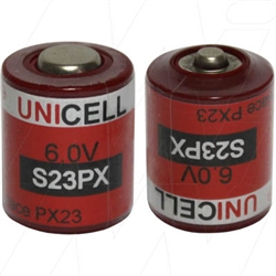 23PX Camera,Dog Collar PX23