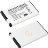 Battery for Ingenico iSMP Companion Point-of-Sale Payment Terminal
