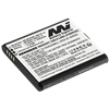 Battery for Verifone iPay e355 Mobile Eftpos