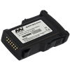 battery suitable for Zebra MC93/930/9300
