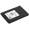 battery suitable for Zebra TC21 & TC26 Mobile Computers