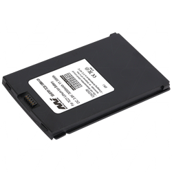 battery suitable for Zebra TC21 & TC26 Mobile Computers