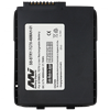 Compatible with Motorola 82-171249-01, 82-171249-02, & Symbol/Zebra BT-000318, BTRY-TC70X-46MA1-01, BTRY-TC7X-46MA2 batteries