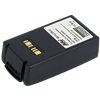 battery suitable for Datalogic Falcon X3 & X4 Barcode Scanners