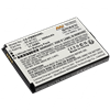 battery suitable for Point Mobile PM85/PM90 Mobile Computers