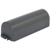 Replacement battery for Canon Selphy Photo Printer