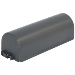 Replacement battery for Canon Selphy Photo Printer