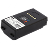 battery suitable for Datalogic Skorpio X5 Barcode Scanner
