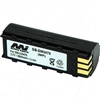SB-SM3478 Scanner & Data Terminal battery suitable for Symbol DS3478, LS3478, XS3478