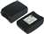 Wearable Computer battery suitable for Vocollect Talkman T2 and Talkman T2e. Replaces battery model 730021, Vocollect 730021 Vocollect 730025 Vocollect BT-602-1