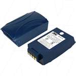 Vocollect T5 , 730022