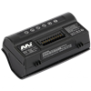 SEB-TSC7-121300 Survey Equipment battery suitable for use with Trimble & Spectra TCS7 Data Collector