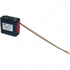 Battery for UNAOHM AP Series Real Time Digital & Analogue Spectrum Analysers