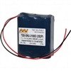 Battery for Video Snake Pipe & Wall Inspection System
