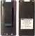 ICOM BP-209, BP-210, IC-F3GS,IC-F3GT, IC-F4GS, IC-F4GT, IC-F21, IC-F21S, IC-V8