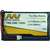 Battery to suit GME TX650