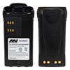 IMPRESâ„¢ Two Way Radio Battery suitable for Motorola GP320, GP328