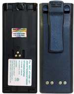 Motorola MTX838 2700 Ni-MH