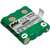 Oricom, Audioline, Lexel, Switel , 2 Way Radio battery