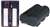 Canon BP508, BP-508, BP-511, BP-512, BP-514, BP-522, BP-535, BP-511A
