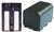 Canon  High Capacity, BP-508, BP-511, BP-512, BP-514, BP-522, BP-535, BP-511A