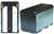 Canon BP-911, BP914, BP-915, BP-924, BP-927, BP-930, BP-941, BP-945