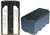 Sony NP-F750, NPF-550, NP-730, NP-930, NP-F330, NP-F530, NP-F550, NP-F750SP, NP-F930, NP-F950, NP-F960