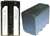 Sony NP-F950, NP-F750, NPF-550, NP-730, NP-930, NP-F330, NP-F530, NP-F550, NP-F750SP, NP-F930, NP-F960