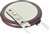 VL2020-1VCE  Memory Battery Backup